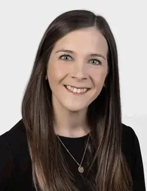 Lindsey  Schreiber Photo